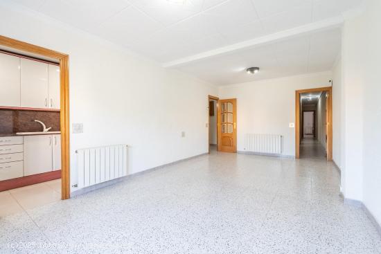 Se Vende en Sabadell - BARCELONA