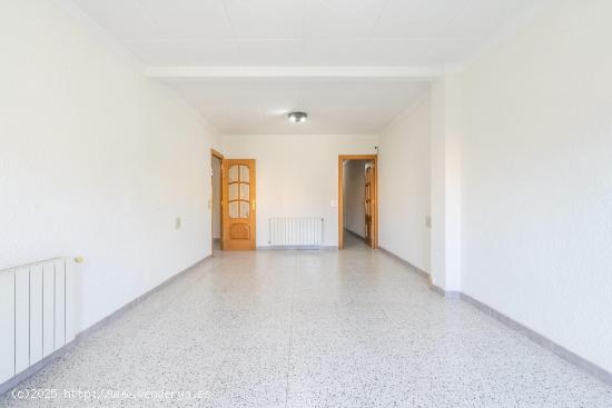 Se Vende en Sabadell - BARCELONA