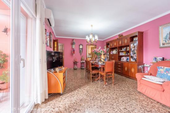 Se Vende en Terrassa - BARCELONA