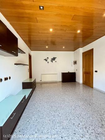 Se Vende en Sabadell - BARCELONA