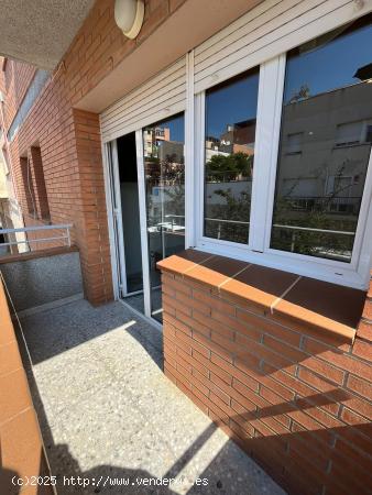 Se Vende en Sabadell - BARCELONA