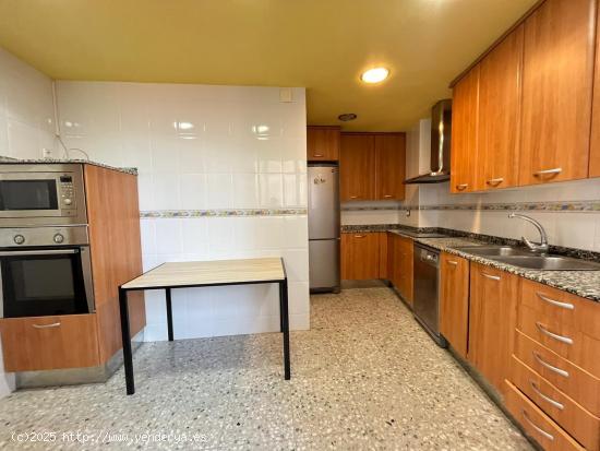 Se Vende en Sabadell - BARCELONA