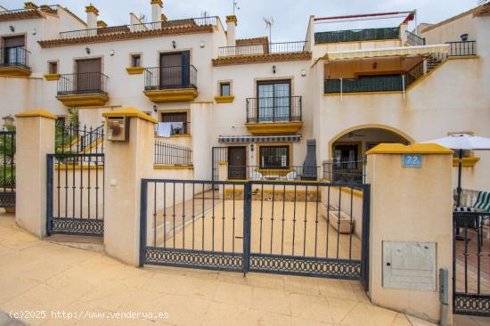 Se Vende en Orihuela Costa - ALICANTE