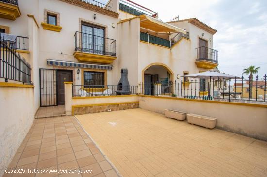 Se Vende en Orihuela Costa - ALICANTE