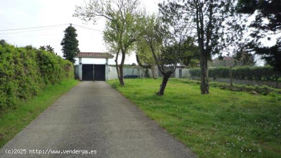 Se Vende en Santander - CANTABRIA