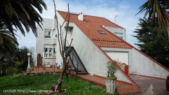 Se Vende en Santander - CANTABRIA