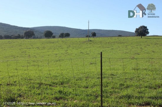 Solar en venta en Ciudad Real (Ciudad Real)