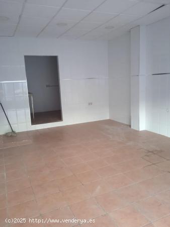 Se Vende en Armilla - GRANADA