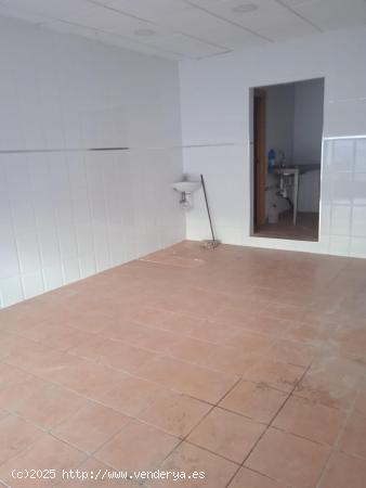 Se Vende en Armilla - GRANADA