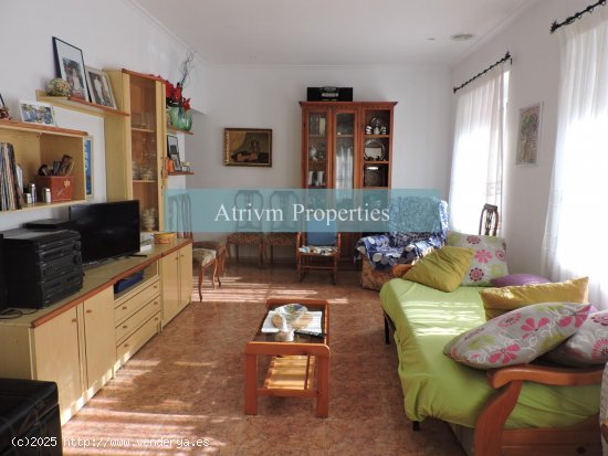 Apartamento en alquiler en Guardamar del Segura (Alicante)