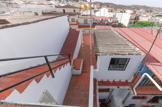 Casa en venta en Monda (Málaga)