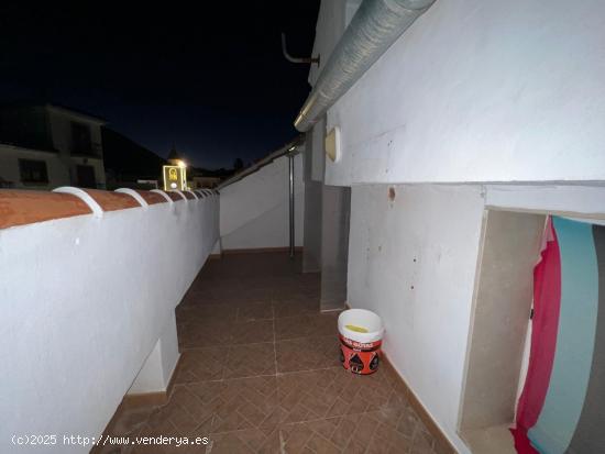  PISO EN ALAMEDA PUEBLO CON TERRAZA Y ASCENSOR SALE A LA VENTA¡¡¡¡¡¡¡¡¡¡¡¡¡¡¡¡¡¡ -  