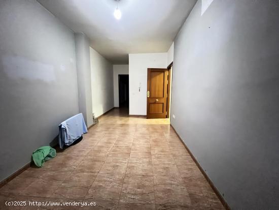 PISO EN ALAMEDA PUEBLO CON TERRAZA Y ASCENSOR SALE A LA VENTA¡¡¡¡¡¡¡¡¡¡¡¡¡¡¡¡¡¡ - 