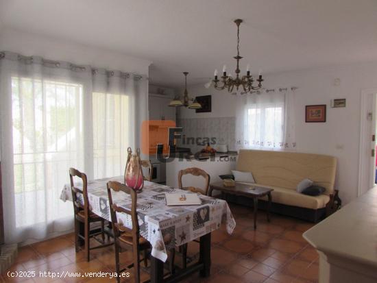 Se Vende en San Juan de los Terreros - ALMERIA