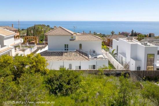 Se Vende en Benalmádena - MALAGA