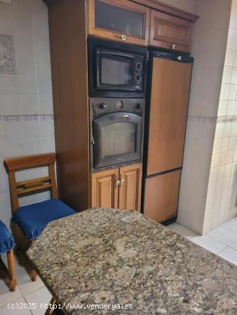 Se Vende en Vila-real - CASTELLON