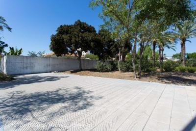  Se Vende en San Pedro de Alcantara - MALAGA 