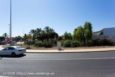 Se Vende en San Pedro de Alcantara - MALAGA