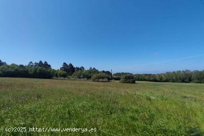  Se Vende en Tapia de Casariego - ASTURIAS 