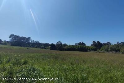 Se Vende en Tapia de Casariego - ASTURIAS