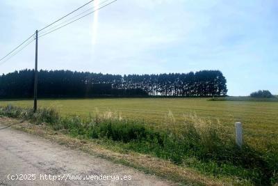 Se Vende en Tapia de Casariego - ASTURIAS