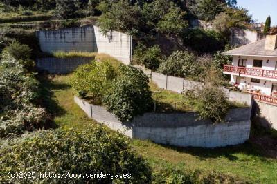 Se Vende en Vegadeo - ASTURIAS