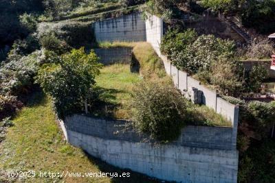 Se Vende en Vegadeo - ASTURIAS