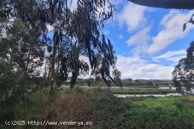  Se Vende en Vegadeo - ASTURIAS 