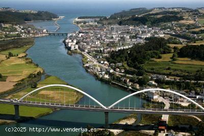  Se Vende en Navia - ASTURIAS 