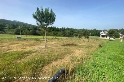  Se Vende en Coaña - ASTURIAS 