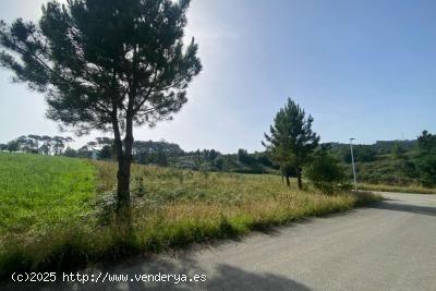 Se Vende en Coaña - ASTURIAS