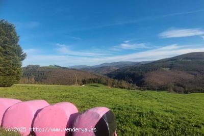  Se Vende en Tapia de Casariego - ASTURIAS 