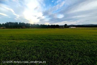  Se Vende en Tapia de Casariego - ASTURIAS 