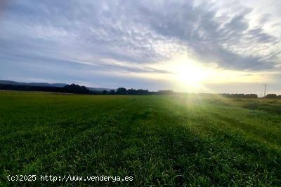 Se Vende en Tapia de Casariego - ASTURIAS