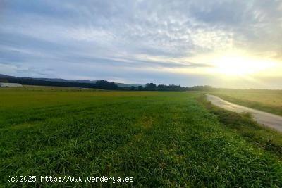 Se Vende en Tapia de Casariego - ASTURIAS