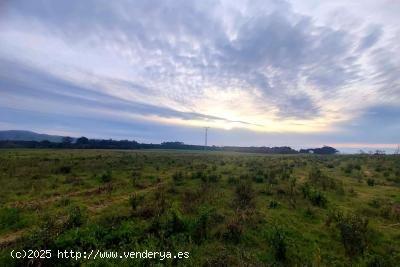  Se Vende en Tapia de Casariego - ASTURIAS 