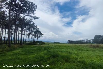 Se Vende en Tapia de Casariego - ASTURIAS