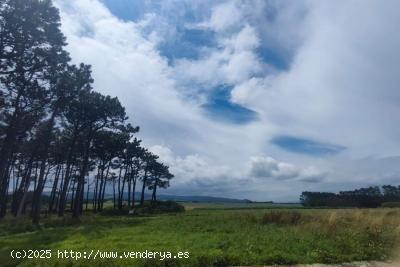 Se Vende en Tapia de Casariego - ASTURIAS