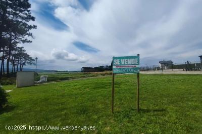  Se Vende en Boal - ASTURIAS 