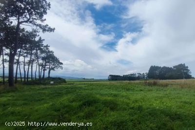 Se Vende en Boal - ASTURIAS