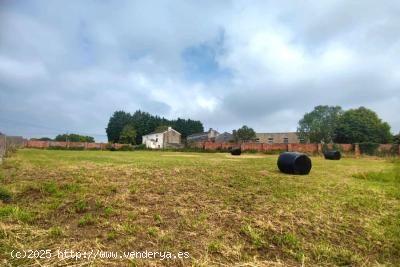  Se Vende en Tapia de Casariego - ASTURIAS 