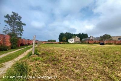 Se Vende en Tapia de Casariego - ASTURIAS