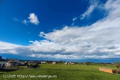 Se Vende en Tapia de Casariego - ASTURIAS