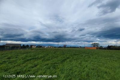 Se Vende en Tapia de Casariego - ASTURIAS