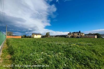 Se Vende en Tapia de Casariego - ASTURIAS