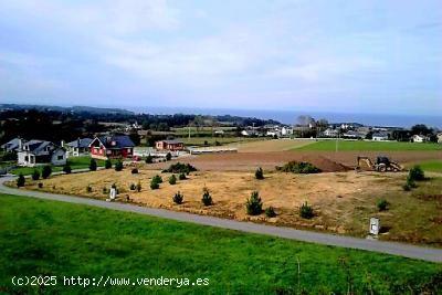  Se Vende en Coaña - ASTURIAS 