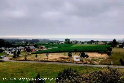 Se Vende en Coaña - ASTURIAS