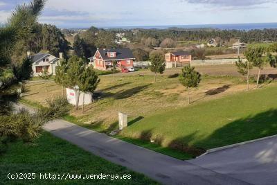 Se Vende en Coaña - ASTURIAS