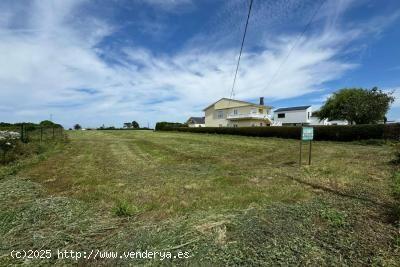  Se Vende en Tapia de Casariego - ASTURIAS 