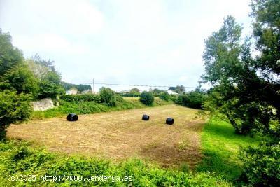  Se Vende en Tapia de Casariego - ASTURIAS 